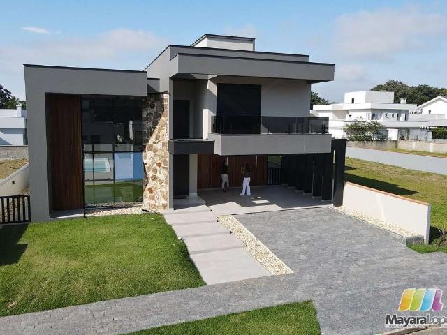 Casa venda em Região Geográfica Imediata de Joinville, São Francisco do Sul