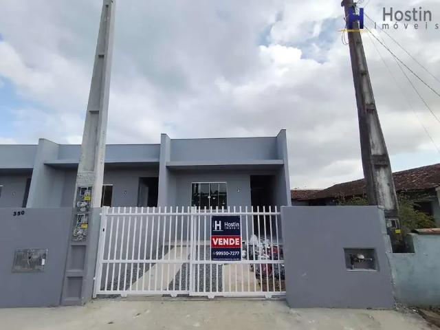 Casa venda em Região Geográfica Imediata de Joinville, São Francisco do Sul