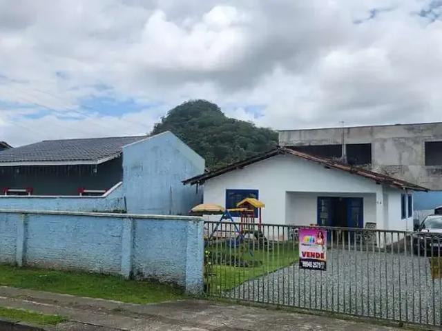 Casa venda em Região Geográfica Imediata de Joinville, São Francisco do Sul