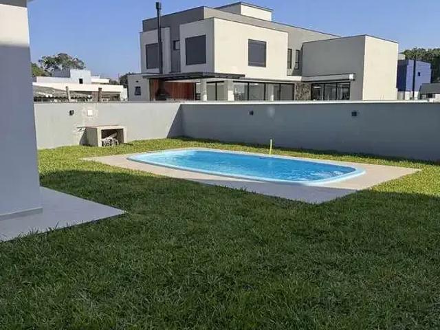 Casa venda em Região Geográfica Imediata de Joinville, São Francisco do Sul