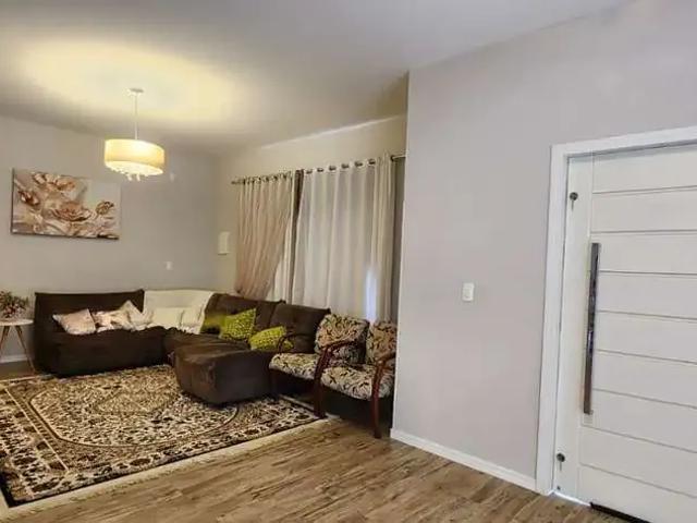 Casa venda em Região Geográfica Imediata de Joinville, São Francisco do Sul
