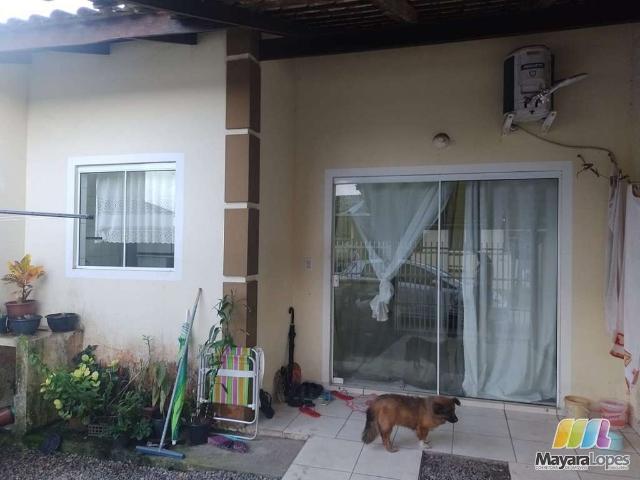 Casa venda em Região Geográfica Imediata de Joinville, São Francisco do Sul