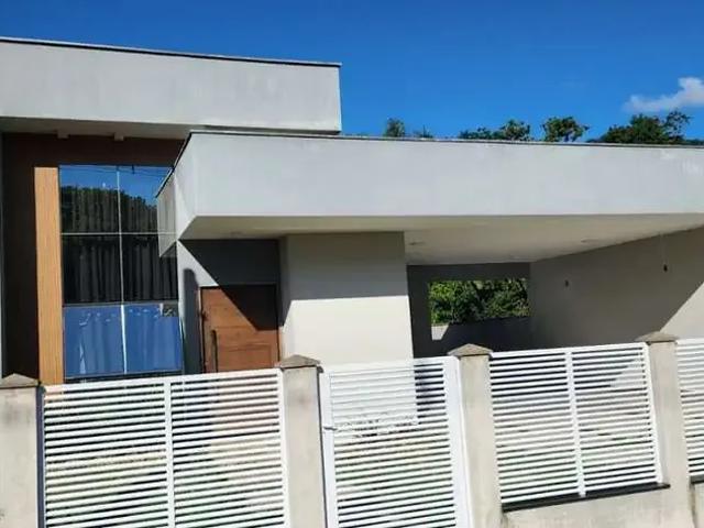 Casa venda em Região Geográfica Imediata de Joinville, São Francisco do Sul