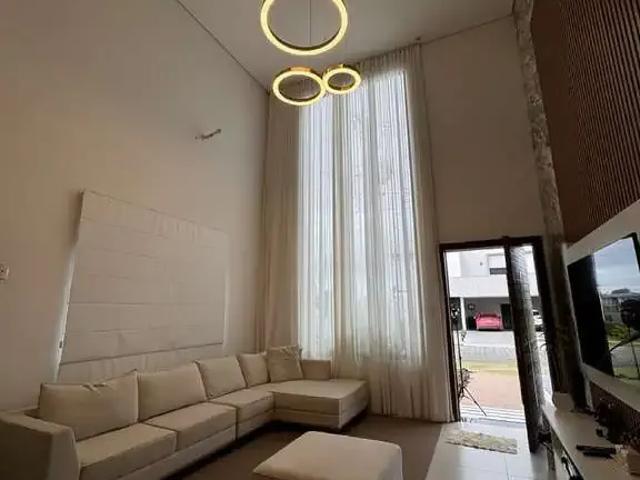 Casa venda em Região Geográfica Imediata de Joinville, São Francisco do Sul