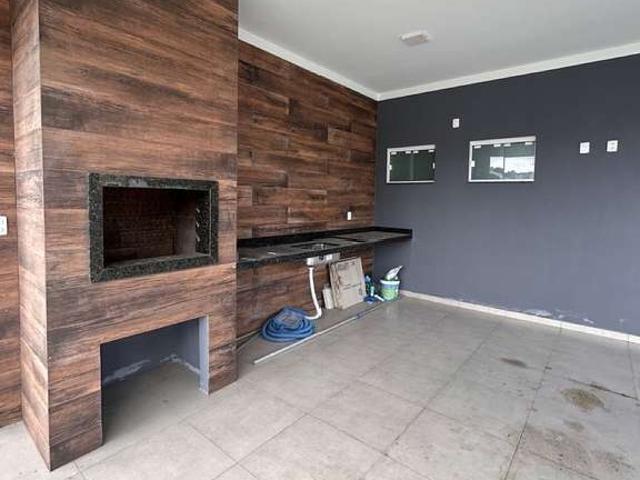 Casa venda em Região Geográfica Imediata de Joinville, São Francisco do Sul