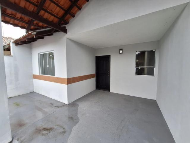 Casa venda em Rocio Grande, São Francisco do Sul