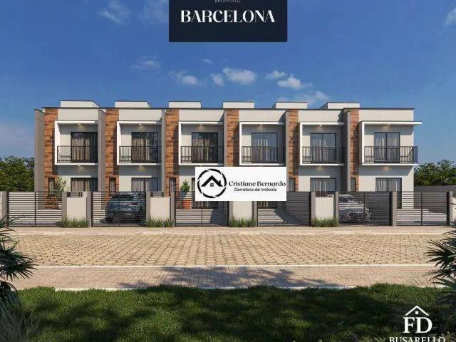 Casa venda em Região Geográfica Imediata de Joinville, São Francisco do Sul