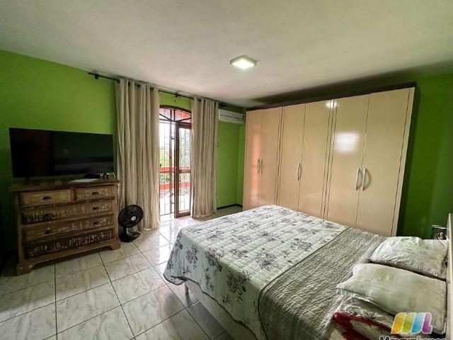 Casa venda em Região Geográfica Imediata de Joinville, São Francisco do Sul