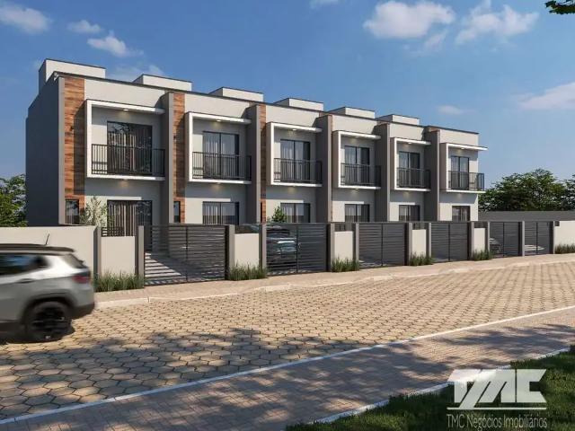 Casa venda em Região Geográfica Imediata de Joinville, São Francisco do Sul