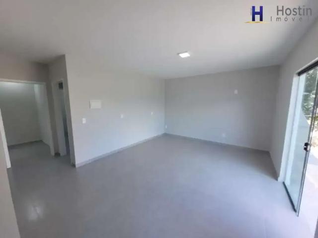 Casa venda em Região Geográfica Imediata de Joinville, São Francisco do Sul
