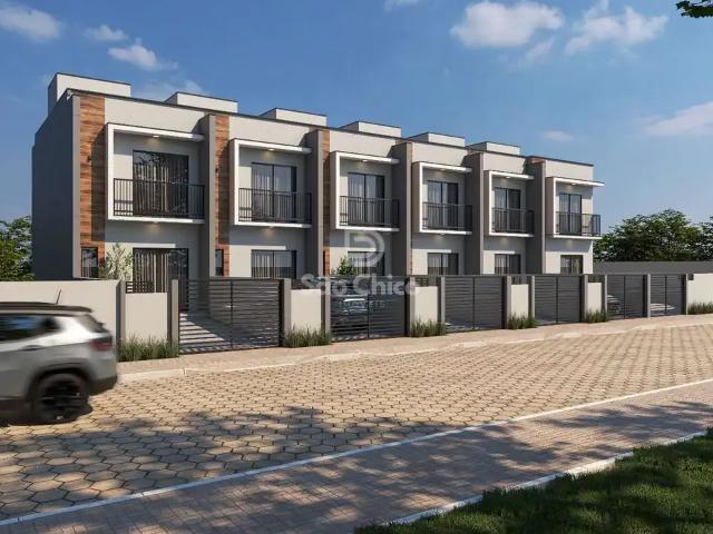 Casa venda em Região Geográfica Imediata de Joinville, São Francisco do Sul