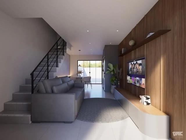 Casa venda em Região Geográfica Imediata de Joinville, São Francisco do Sul