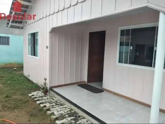 Casa venda em Região Geográfica Imediata de Joinville, São Francisco do Sul