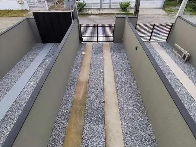 Casa venda em Região Geográfica Imediata de Joinville, São Francisco do Sul