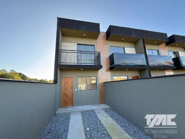 Casa venda em Região Geográfica Imediata de Joinville, São Francisco do Sul
