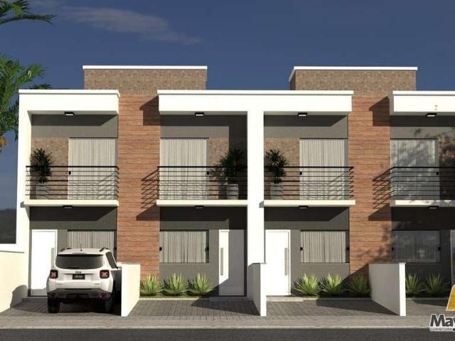Casa venda em Região Geográfica Imediata de Joinville, São Francisco do Sul