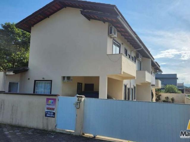 Casa venda em Região Geográfica Imediata de Joinville, São Francisco do Sul