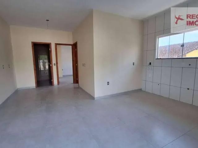 Casa venda em Região Geográfica Imediata de Joinville, São Francisco do Sul
