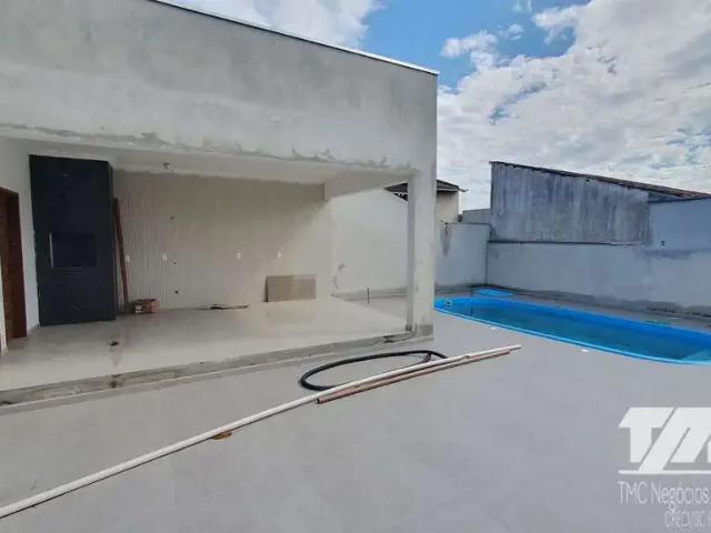 Casa venda em Região Geográfica Imediata de Joinville, São Francisco do Sul