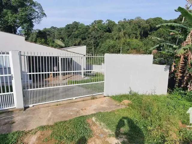 Casa venda em Região Geográfica Imediata de Joinville, São Francisco do Sul