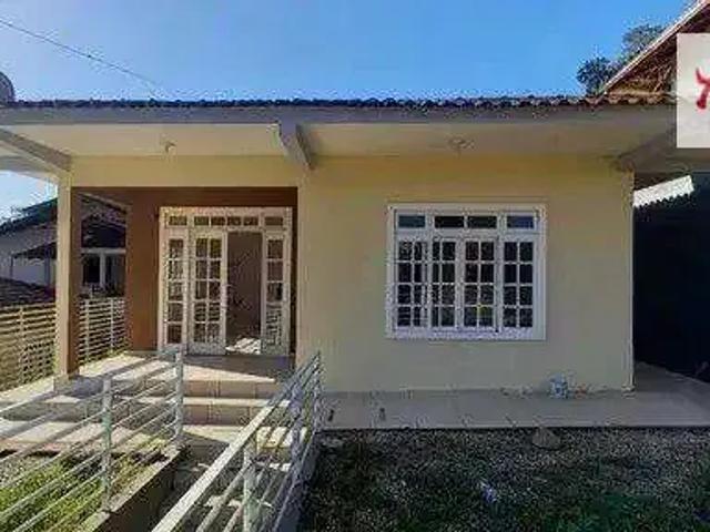 Casa venda em Região Geográfica Imediata de Joinville, São Francisco do Sul