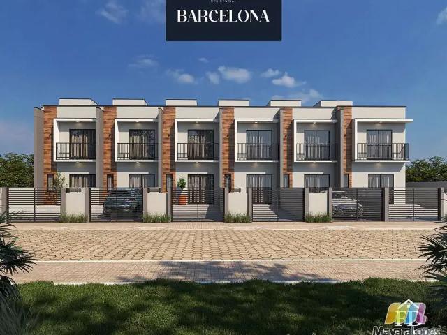Casa venda em Região Geográfica Imediata de Joinville, São Francisco do Sul