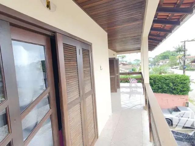 Casa venda em Região Geográfica Imediata de Joinville, São Francisco do Sul