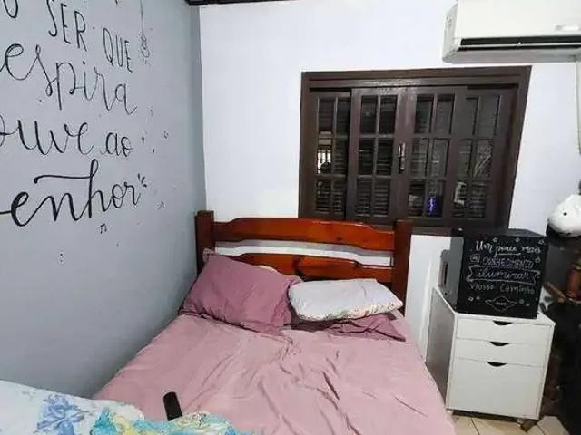 Casa venda em Região Geográfica Imediata de Joinville, São Francisco do Sul