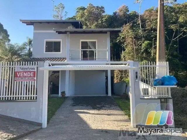 Casa venda em Região Geográfica Imediata de Joinville, São Francisco do Sul