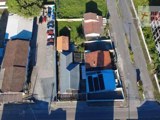 Casa venda em Região Geográfica Imediata de Joinville, São Francisco do Sul