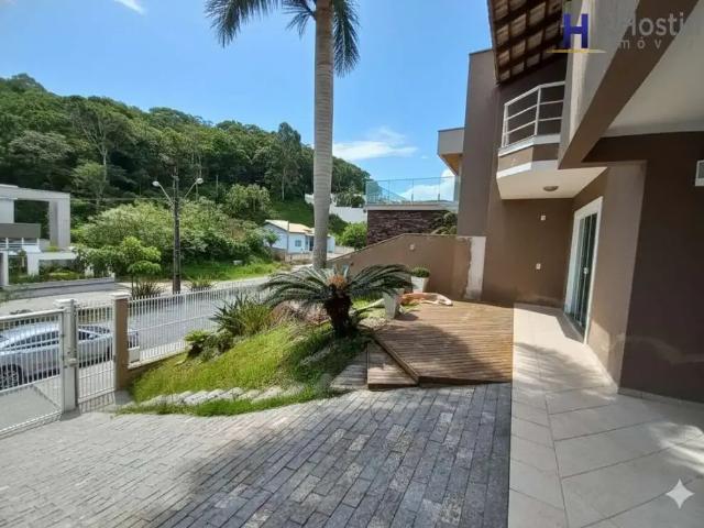 Casa venda em Região Geográfica Imediata de Joinville, São Francisco do Sul