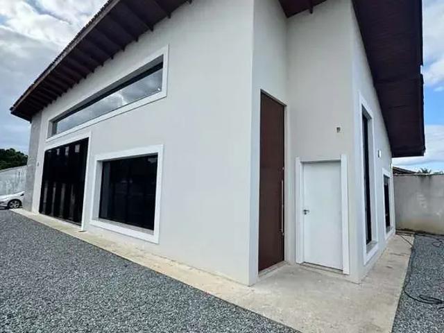 Casa venda em Região Geográfica Imediata de Joinville, São Francisco do Sul