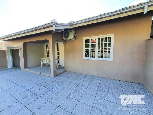 Casa venda em Região Geográfica Imediata de Joinville, São Francisco do Sul