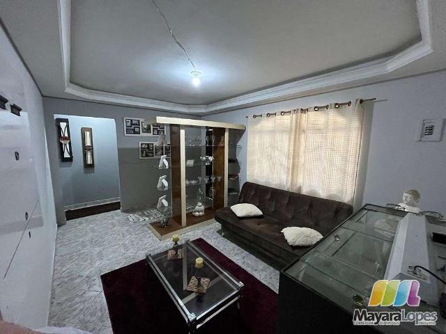 Casa venda em Região Geográfica Imediata de Joinville, São Francisco do Sul