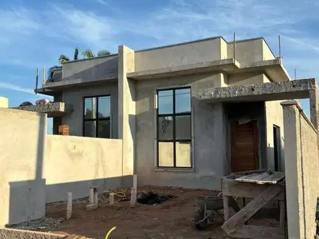 Casa venda em Região Geográfica Imediata de Joinville, São Francisco do Sul