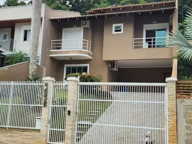 Casa venda em Região Geográfica Imediata de Joinville, São Francisco do Sul
