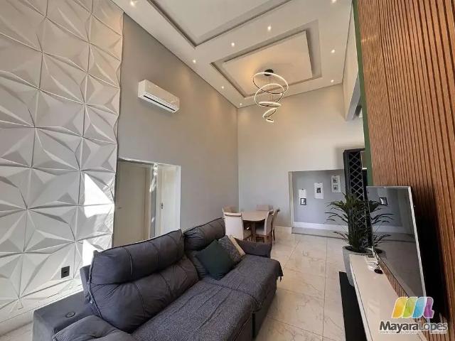 Casa venda em Região Geográfica Imediata de Joinville, São Francisco do Sul