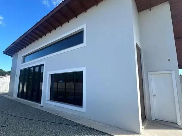 Casa venda em Região Geográfica Imediata de Joinville, São Francisco do Sul