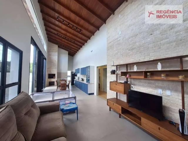 Casa venda em Região Geográfica Imediata de Joinville, São Francisco do Sul