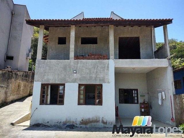Casa venda em Região Geográfica Imediata de Joinville, São Francisco do Sul