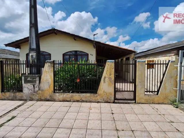 Casa venda em Região Geográfica Imediata de Joinville, São Francisco do Sul