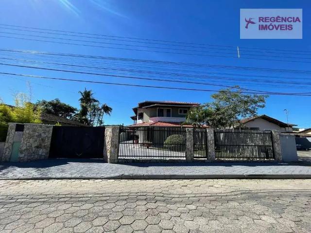 Casa venda em Região Geográfica Imediata de Joinville, São Francisco do Sul