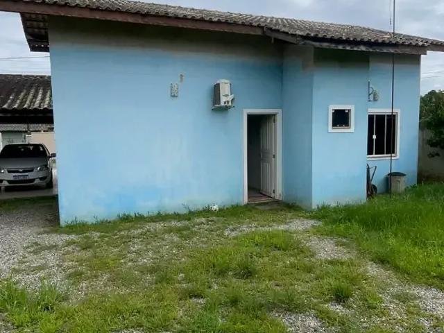 Casa venda em Região Geográfica Imediata de Joinville, São Francisco do Sul