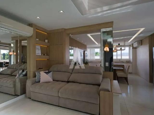 Casa venda em Região Geográfica Imediata de Joinville, São Francisco do Sul