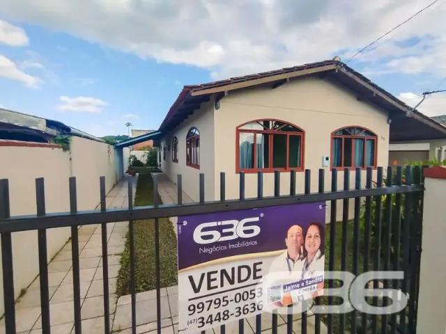 Casa venda em Região Geográfica Imediata de Joinville, São Francisco do Sul