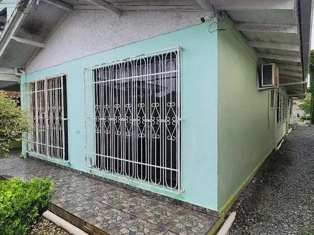 Casa venda em Região Geográfica Imediata de Joinville, São Francisco do Sul