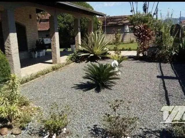Casa venda em Região Geográfica Imediata de Joinville, São Francisco do Sul