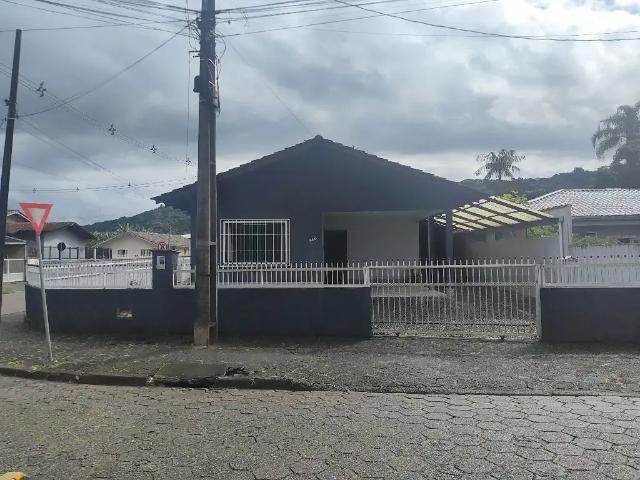 Casa venda em Região Geográfica Imediata de Joinville, São Francisco do Sul