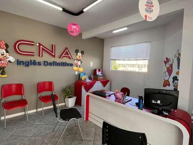 Casa venda em Região Geográfica Imediata de Joinville, São Francisco do Sul