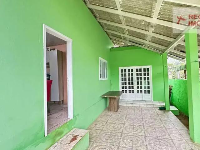 Casa venda em Região Geográfica Imediata de Joinville, São Francisco do Sul